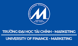 Quyết định số 371/QĐ-ĐHTCM ngày 28/02/2019 v/v bổ sung thành viên ban liên lạc cán bộ hưu trí trường Đại học Tài chính - Marketing.